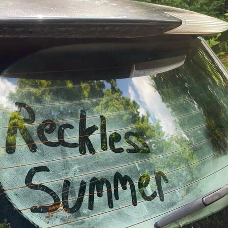 Reckless Summer