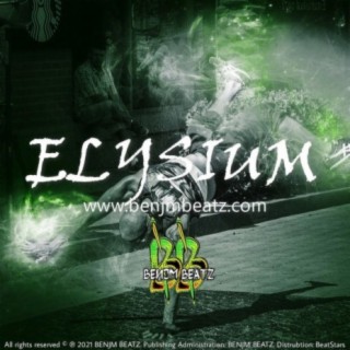 Elysium