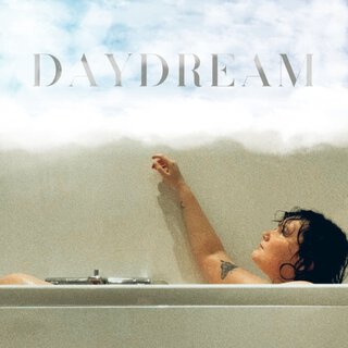 Daydream