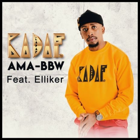 Ama-BBW | Boomplay Music