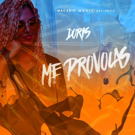 Me Provocas | Boomplay Music