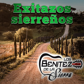 Exitazos Sierreños