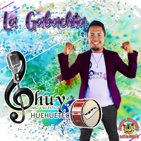 Corrido De Guadalupe Ortiz | Boomplay Music