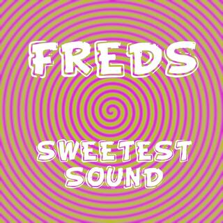 Sweetest Sound