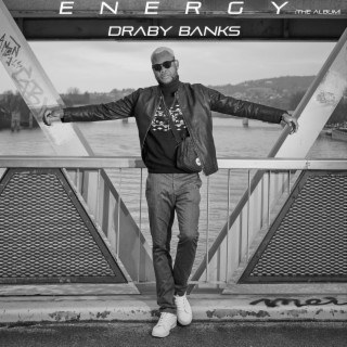 Draby Banks