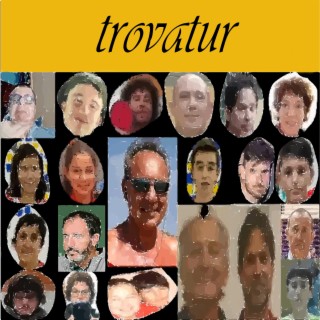 Trovatur