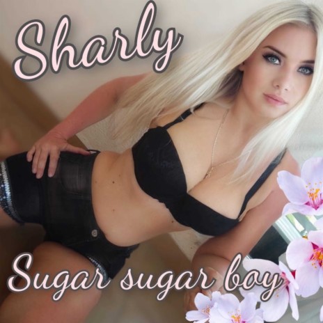 Sugar Sugar Boy