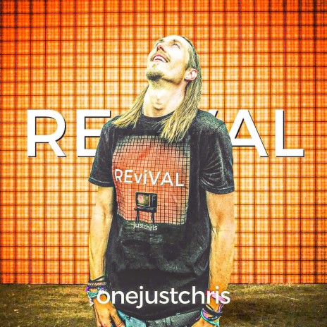 REviVAL | Boomplay Music