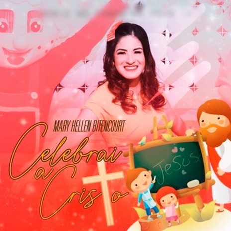 Celebrai a Cristo | Boomplay Music