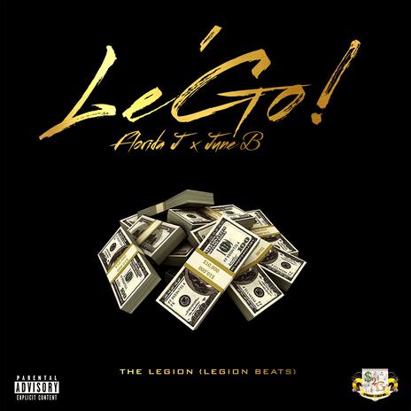 Le'go ft. June B | Boomplay Music