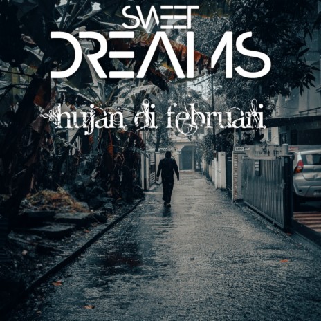 Hujan Di Februari | Boomplay Music