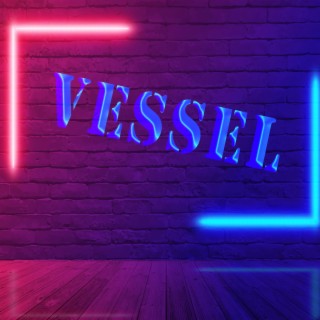 Vessel