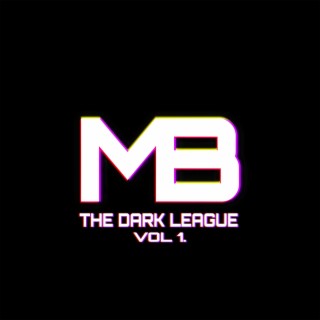 The Dark League