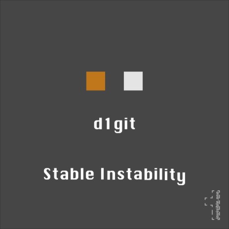 Stable Instability | Boomplay Music
