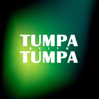 Tumpa Tumpa