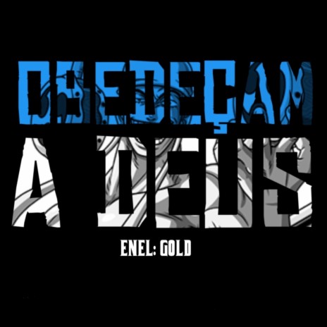 Obedeçam Deus | Boomplay Music