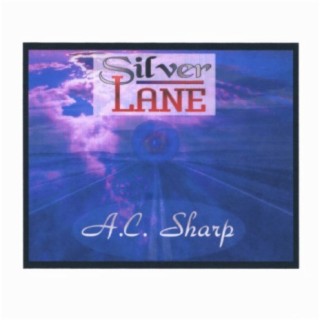 Silver Lane