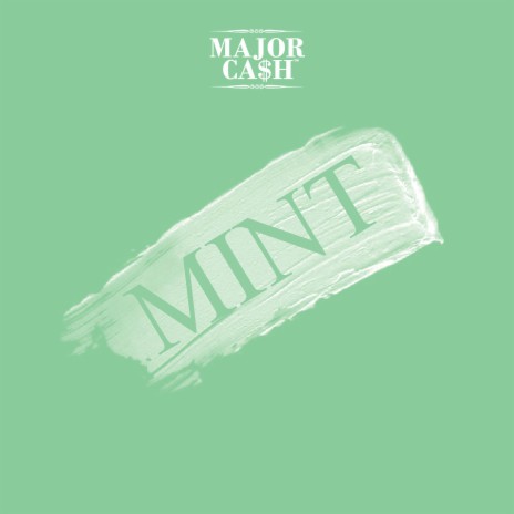 MINT | Boomplay Music