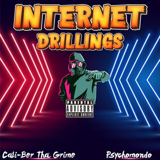 Internet Drillings