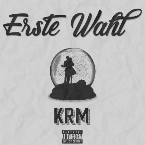 Erste Wahl | Boomplay Music