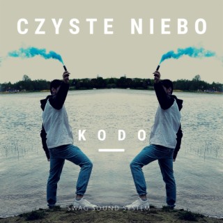 Czyste Niebo