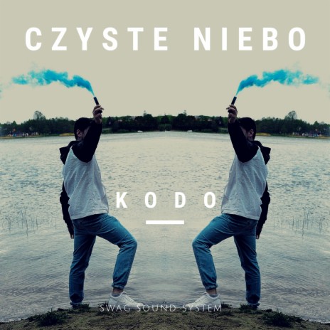 Czyste Niebo