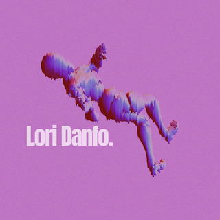 Lori Danfo