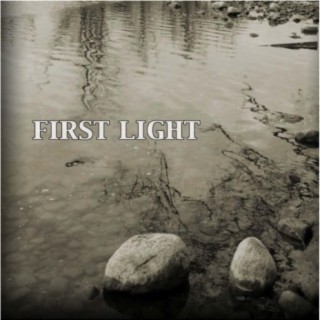 First Light