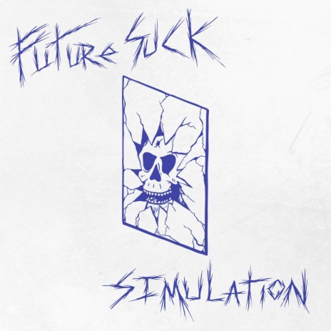 Theme from Future Suck II