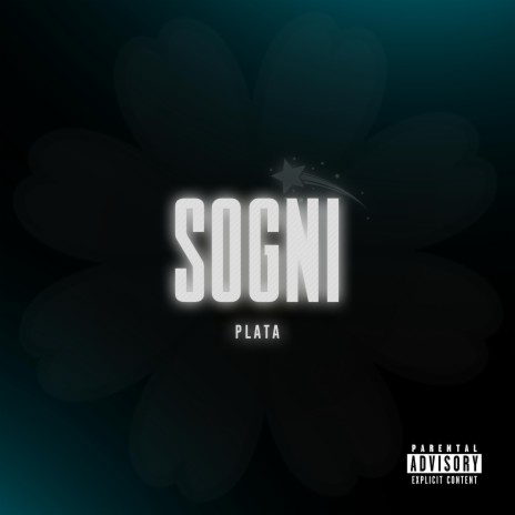 Sogni | Boomplay Music