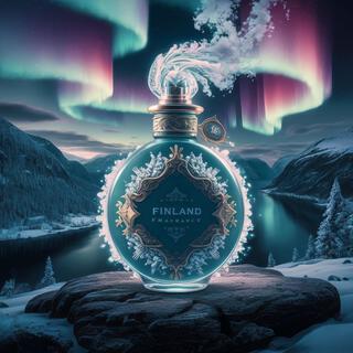 Fragrance of Finland