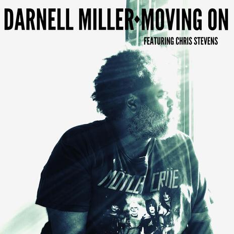 Still Movin ft. Chris Stevens & Gerald Chavis | Boomplay Music