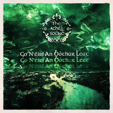 Go N'éirí An Bóthar Leat | Boomplay Music