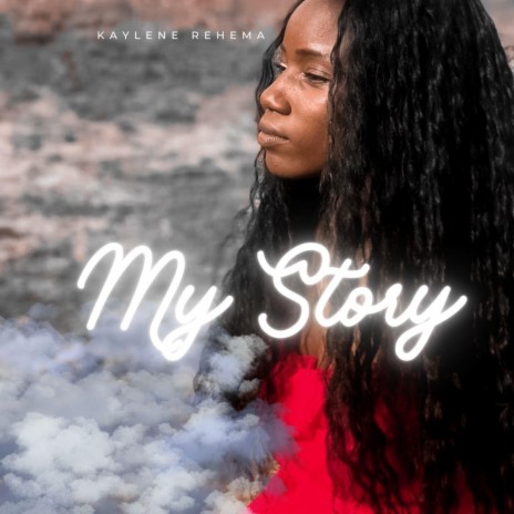 My Story | Boomplay Music