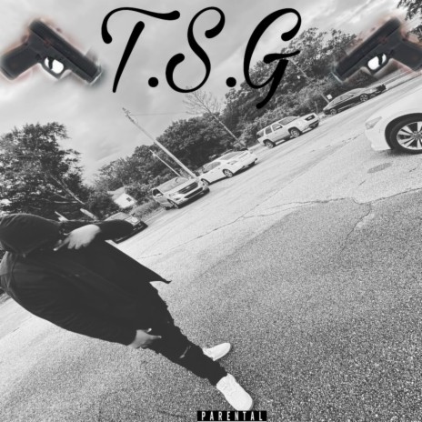 T.S.G