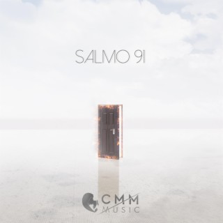 Salmo 91