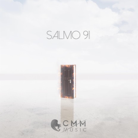 Salmo 91 | Boomplay Music