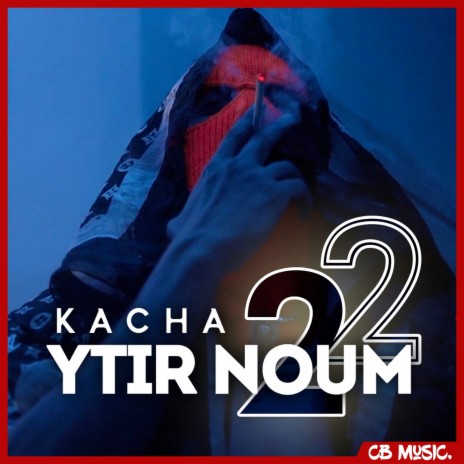 Ytir Noum 2 | Boomplay Music