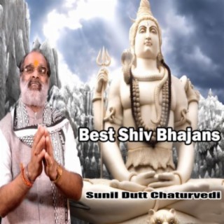 Best Shiv Bhajans