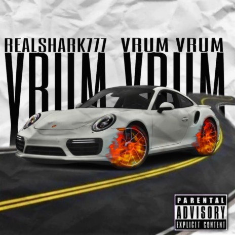 VRUM VRUM | Boomplay Music