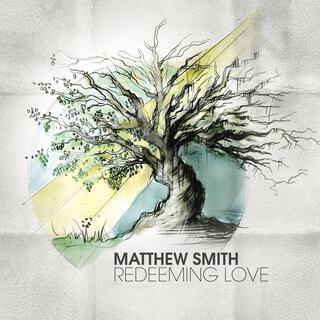 Redeeming Love