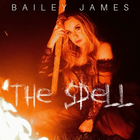 The Spell | Boomplay Music