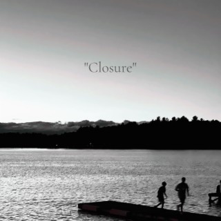 Closure ft. Cpot lyrics | Boomplay Music