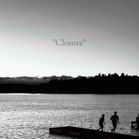 Closure ft. Cpot | Boomplay Music