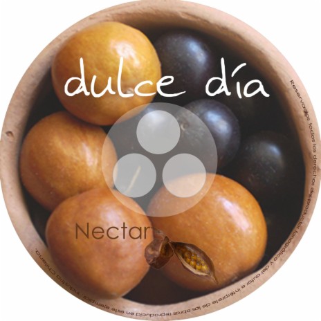 Dulce Día | Boomplay Music