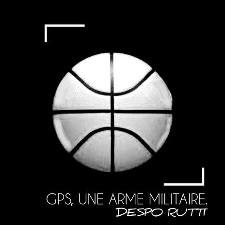 GPS, une arme militaire | Boomplay Music