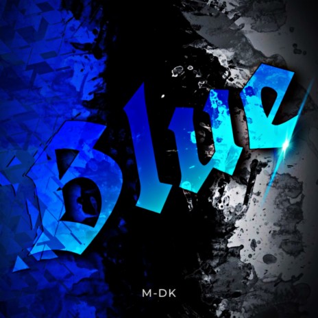Blue | Boomplay Music