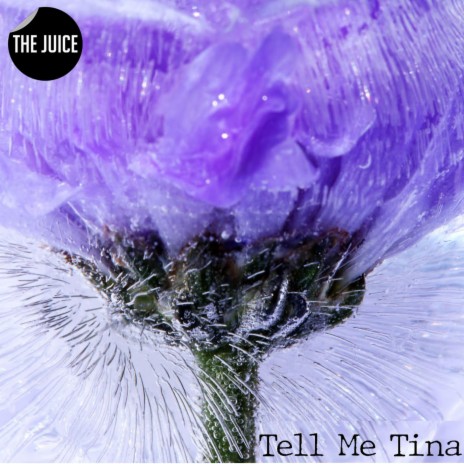 Tell Me Tina | Boomplay Music