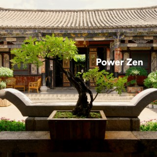 Power Zen