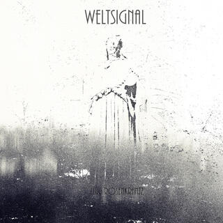 Weltsignal